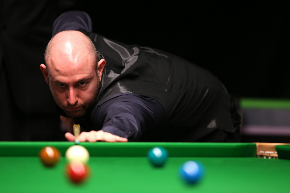 与教练组紧 与教练组紧