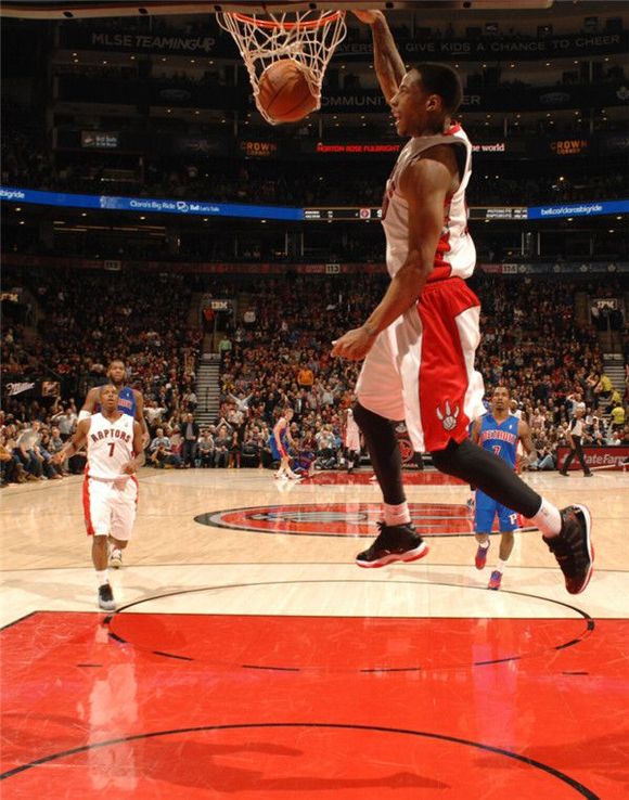 年求购未果 年求购未果