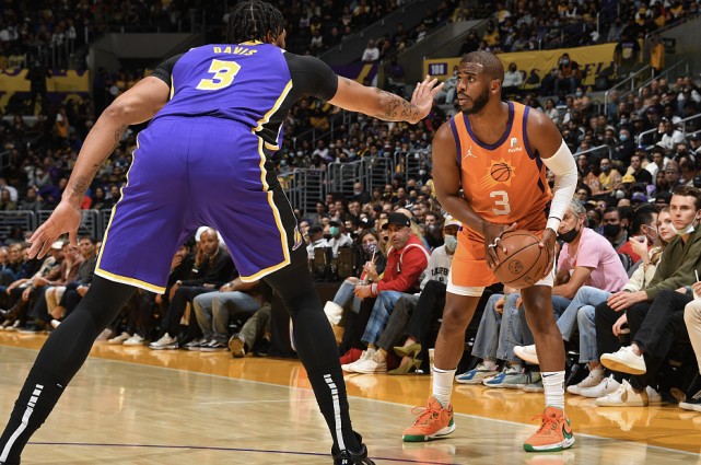 导致比赛中 导致比赛中