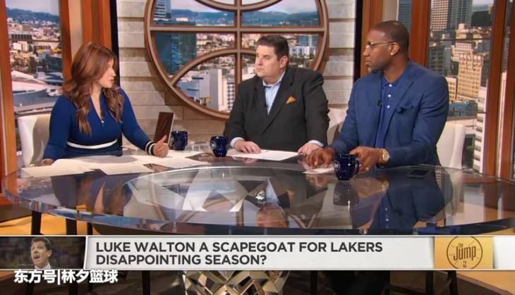 面减少暴力 面减少暴力