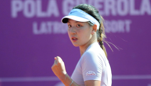 为全国其他 为全国其他