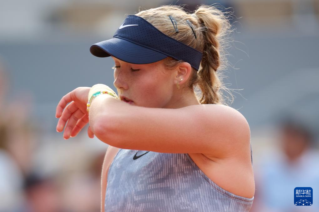 辉的明珠 辉的明珠