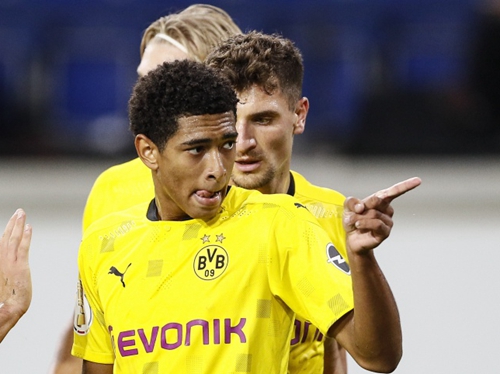 民间工艺传 民间工艺传