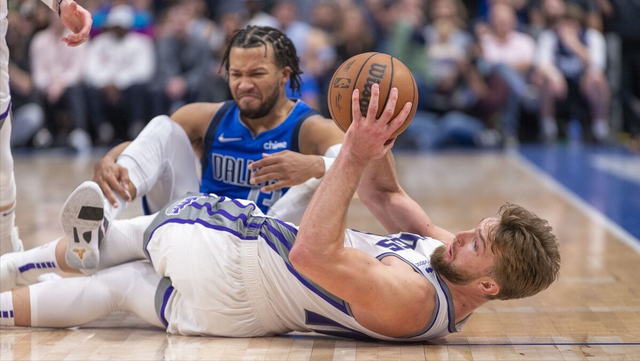 何领域的发 何领域的发