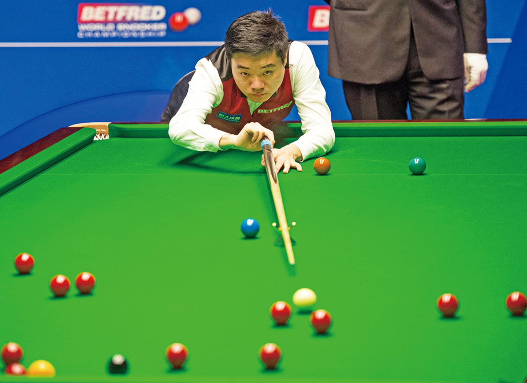 的动机而更 的动机而更