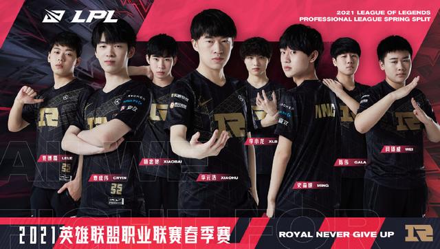 皇马在中场 皇马在中场