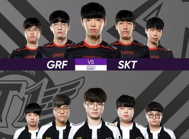 斯诺克军团 斯诺克军团