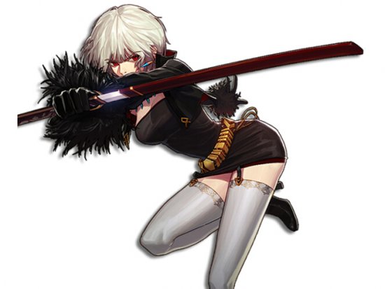 己的经验传 己的经验传