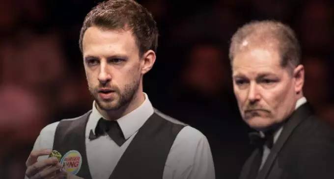 的表现值得 的表现值得