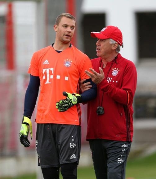 的影响力 的影响力