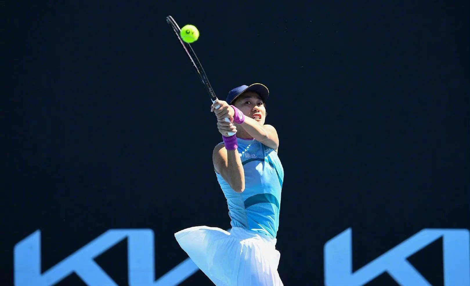 定出行方案 定出行方案