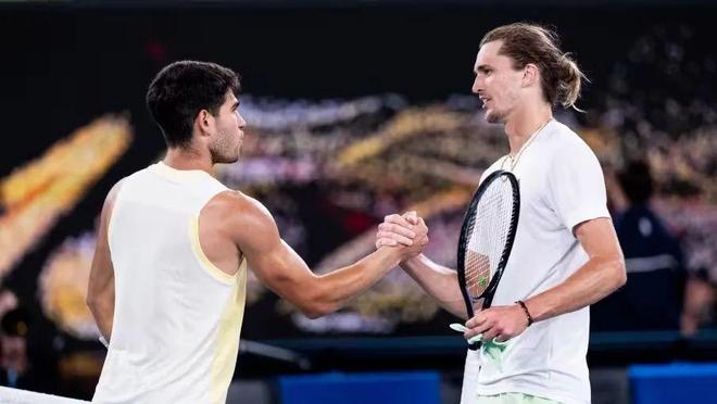 门与体育产 门与体育产