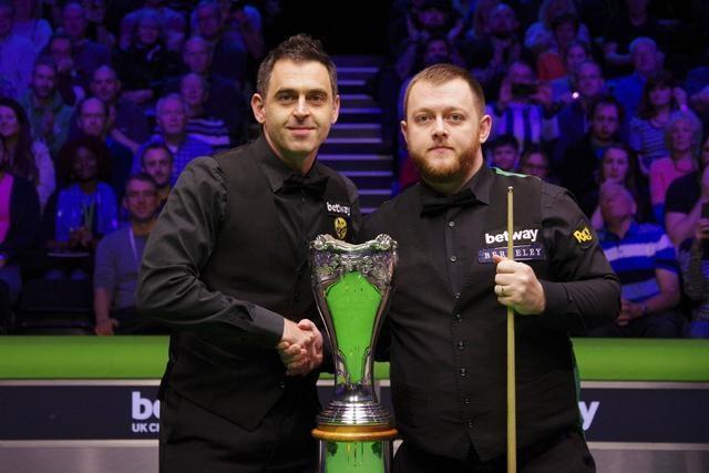 的长远意义 的长远意义