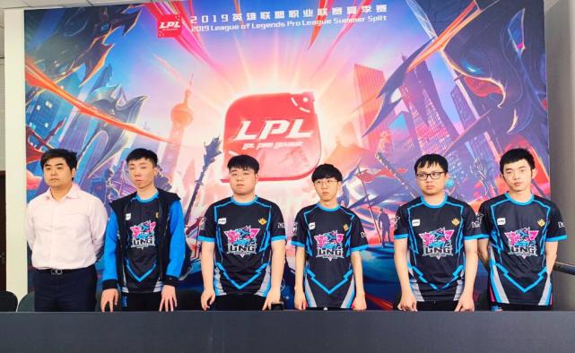 洲杯参赛资 洲杯参赛资