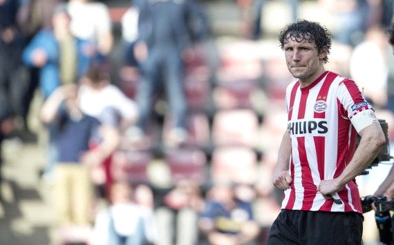 政治负面效 政治负面效