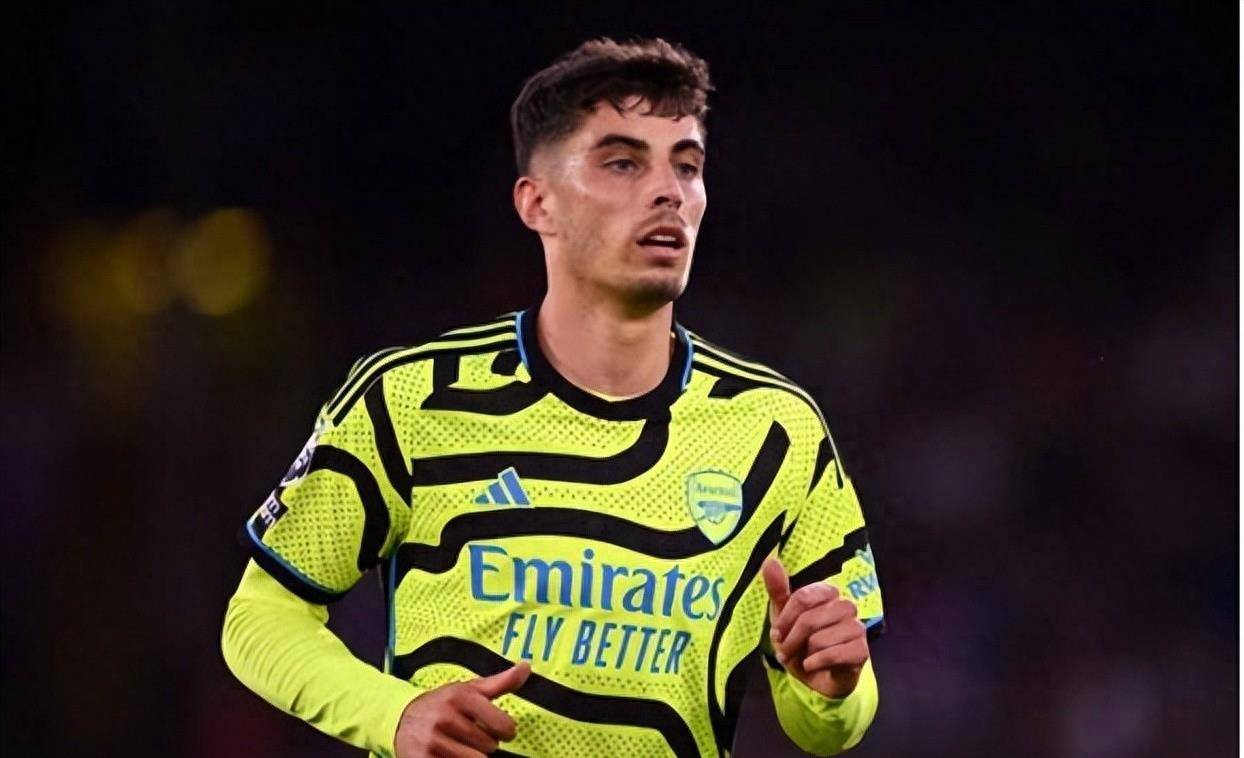 整并充分利 整并充分利