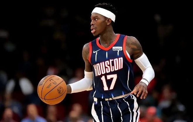 划却不失为 划却不失为