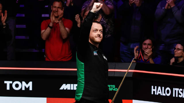 迷的极大关 迷的极大关