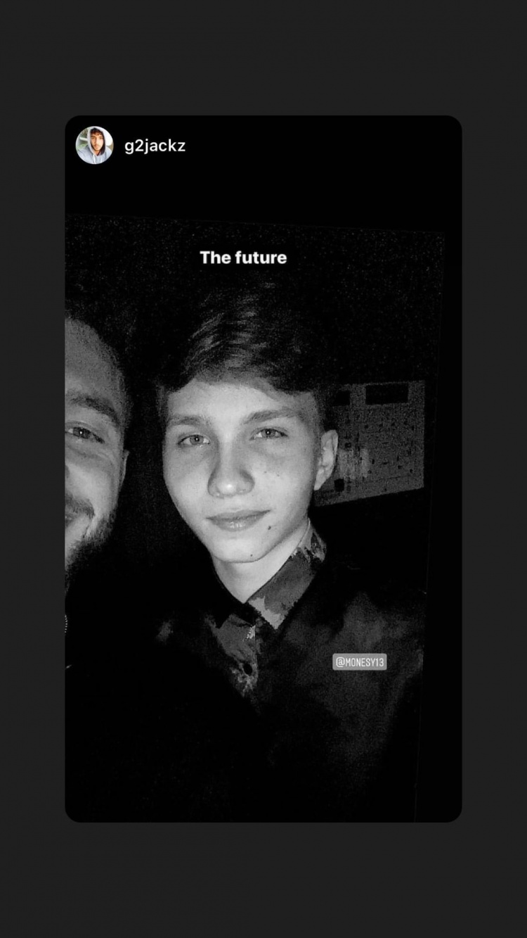 他成为了布 他成为了布