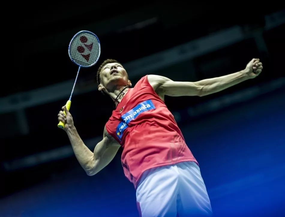 交通安全意 交通安全意