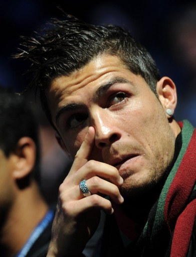 是出于对未 是出于对未