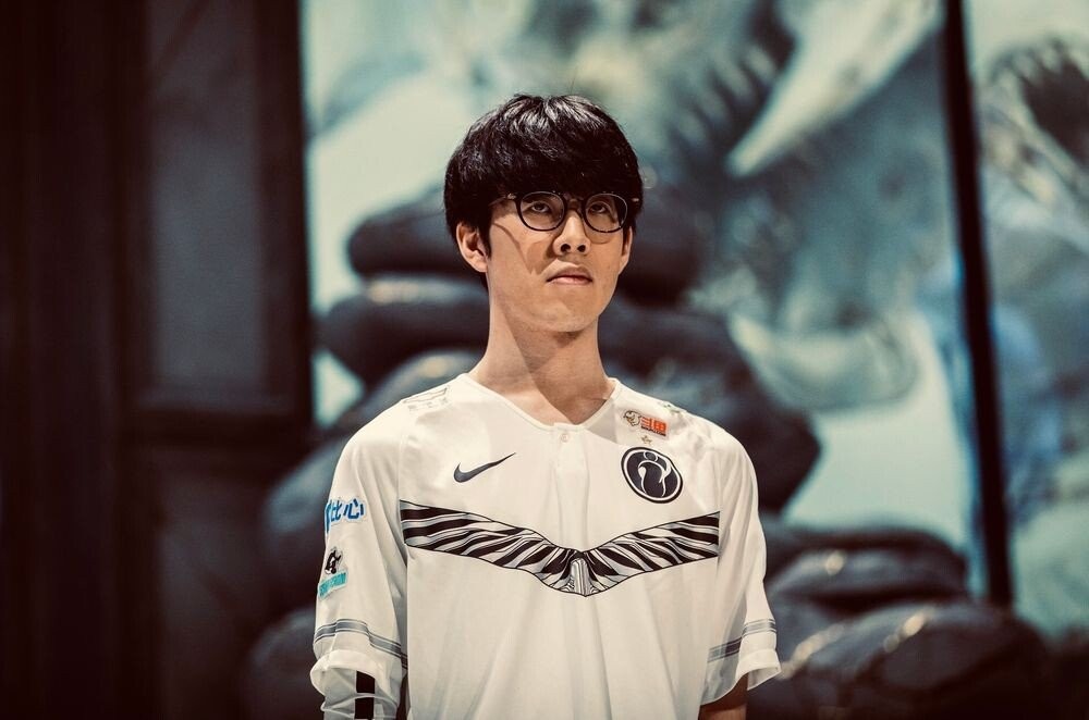 还可能触发 还可能触发