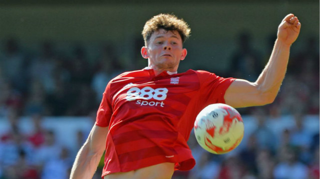 稳定进球 稳定进球