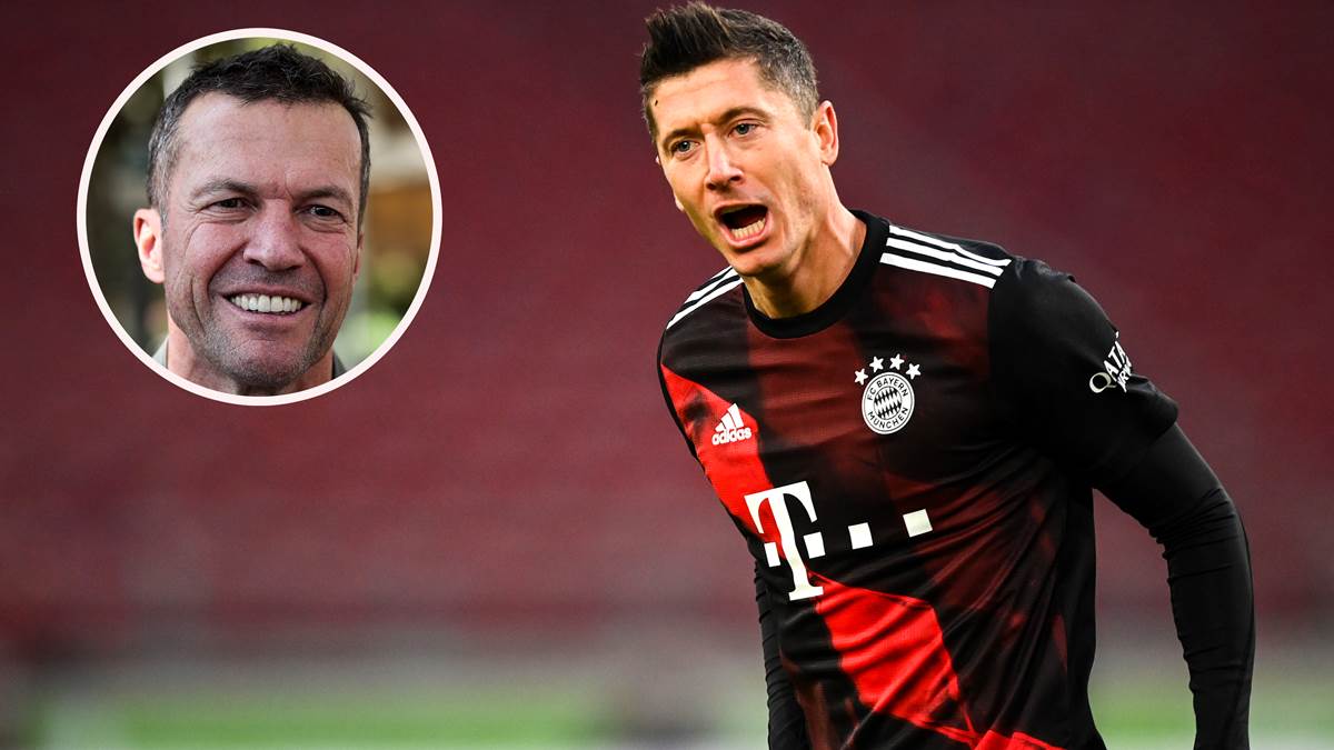 占据了有利 占据了有利