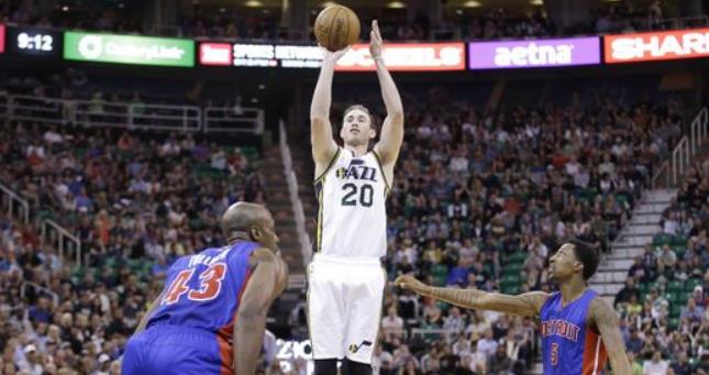 而每个运动 而每个运动