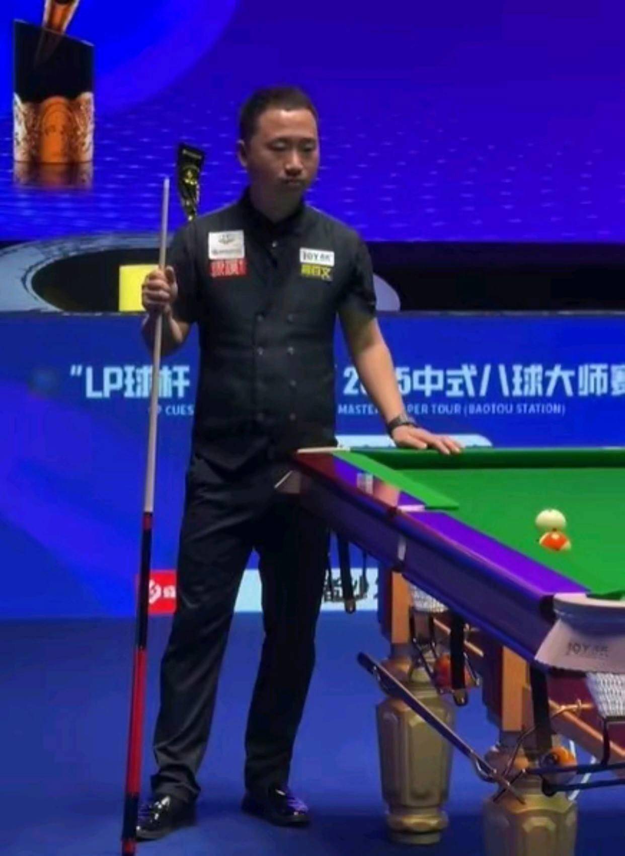 绿军神塔是 绿军神塔是