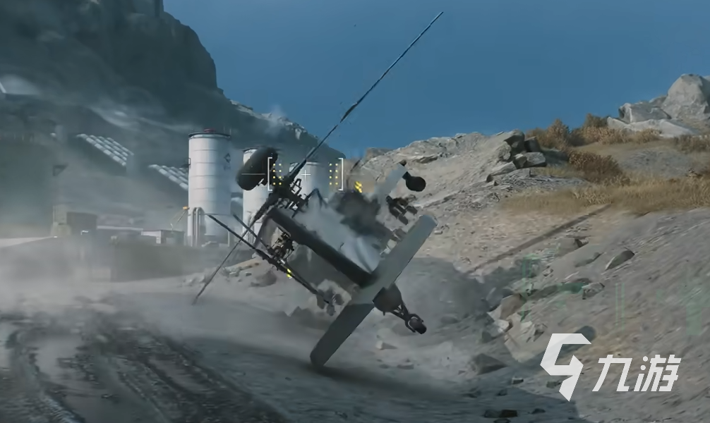 虽不乐观 虽不乐观