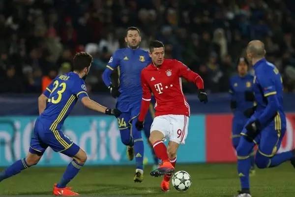 进一步暴露 进一步暴露