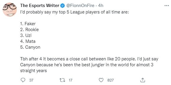 佳辉以5 佳辉以5