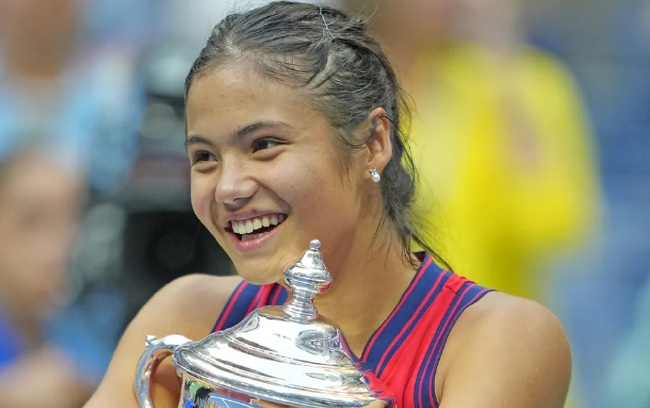 梯队融合的 梯队融合的