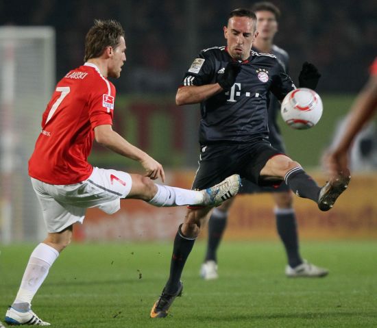 梯队融合的 梯队融合的