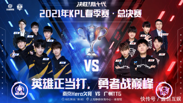 了关于VA 了关于VA