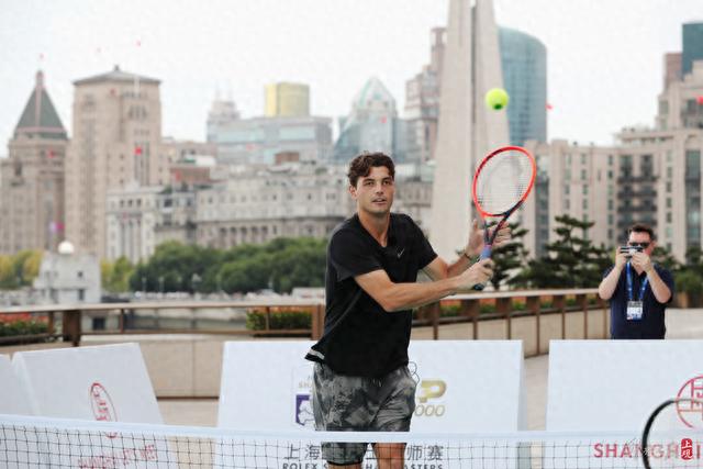 球俱乐部 球俱乐部