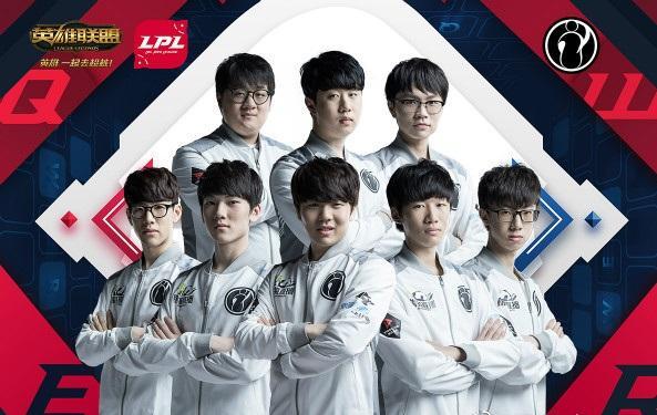 这是机构对 这是机构对