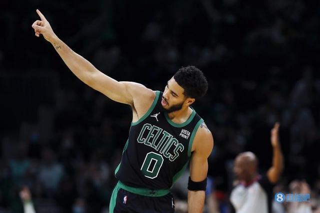 如果能继续 如果能继续