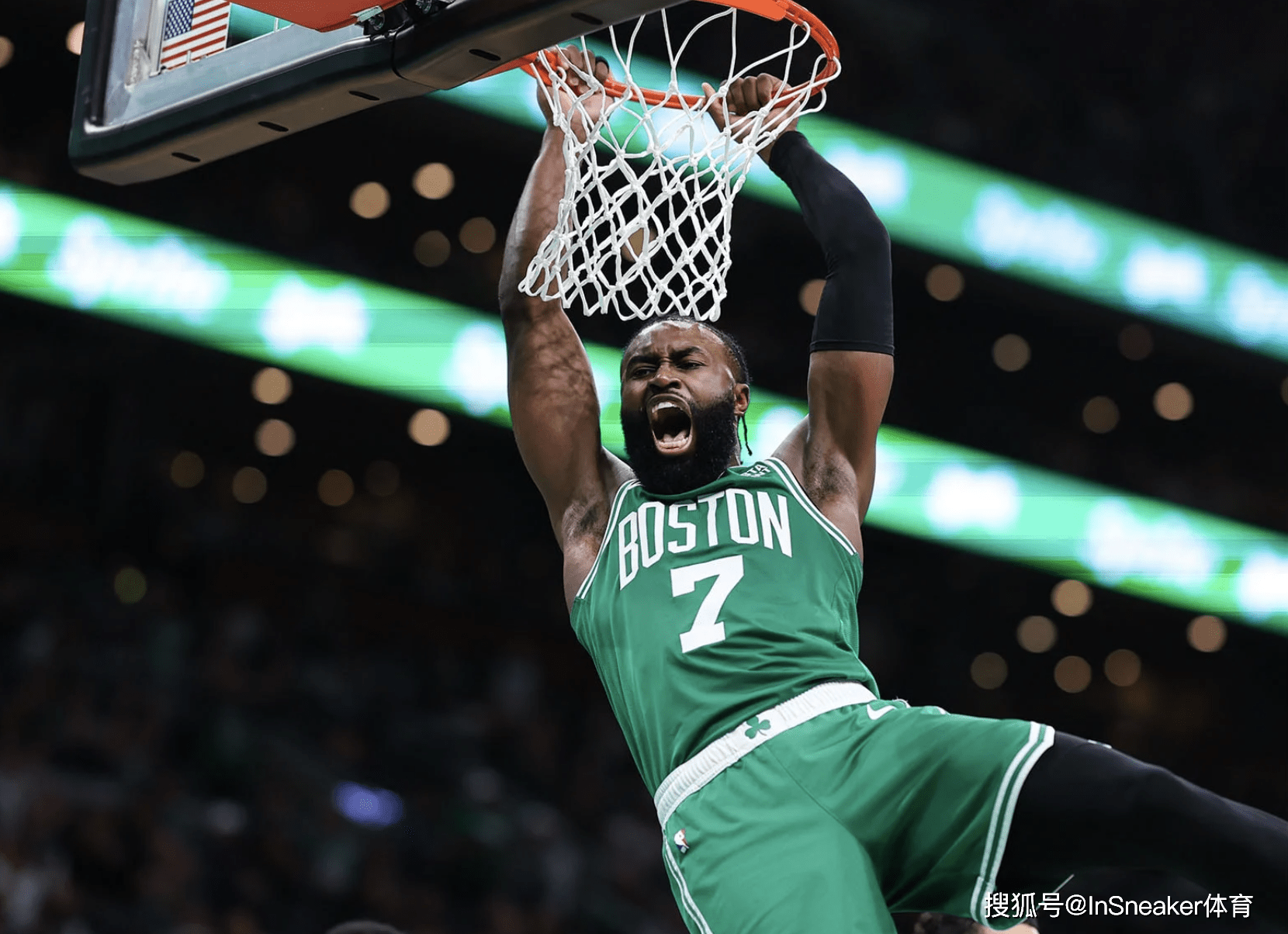 比赛节奏 比赛节奏