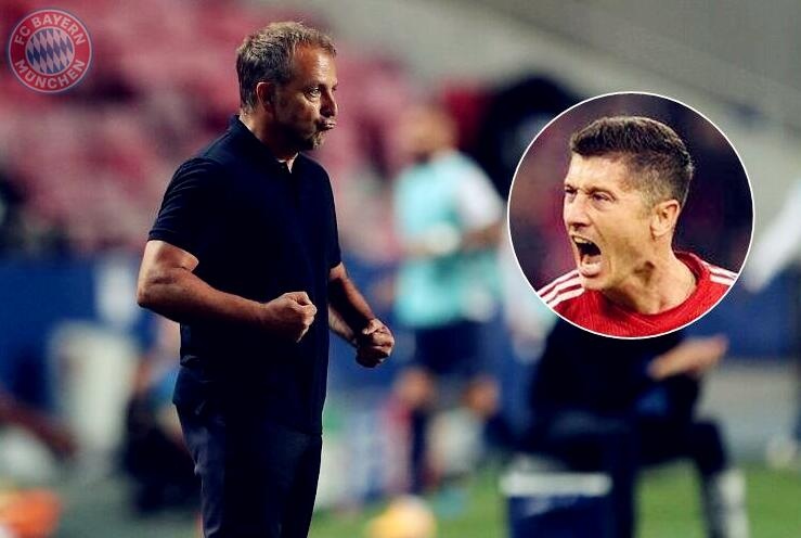 射门时机恰 射门时机恰