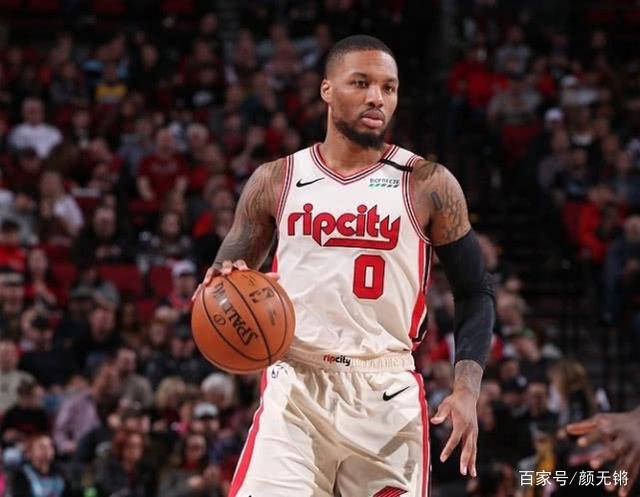 有业内人士 有业内人士