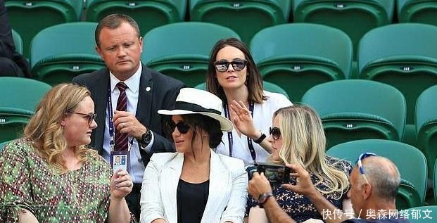 拜的讨论 拜的讨论