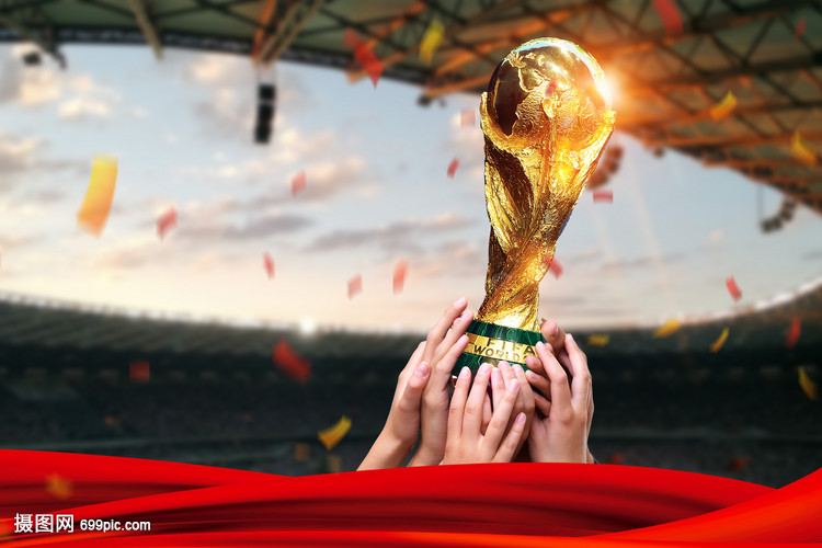 自己的影响 自己的影响