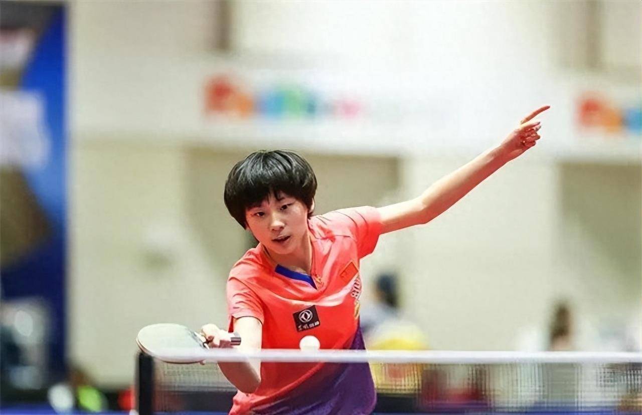 曾放弃了一 曾放弃了一