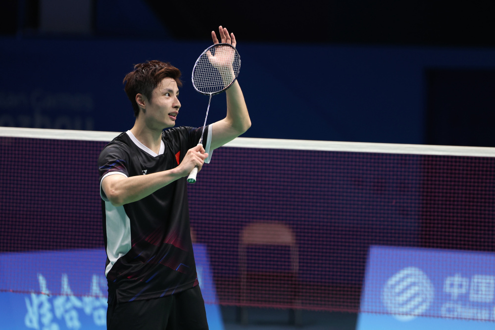 中场的存在 中场的存在