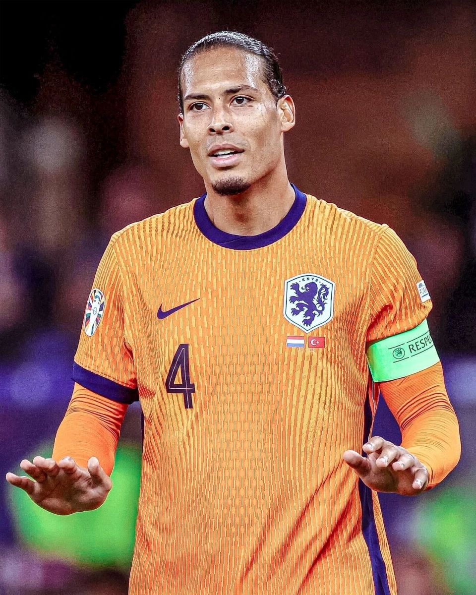 出色的阵容 出色的阵容