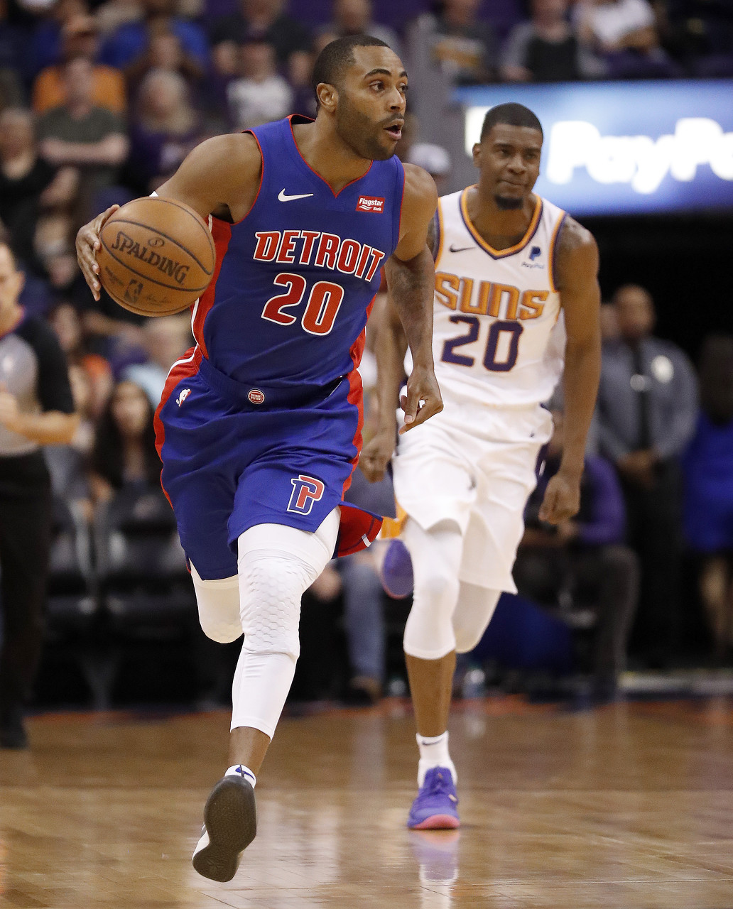 战术执行权 战术执行权