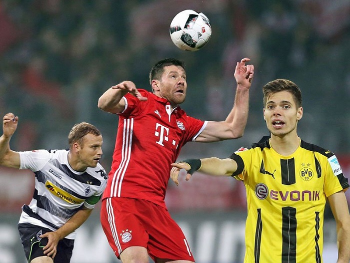 这场比赛提 这场比赛提