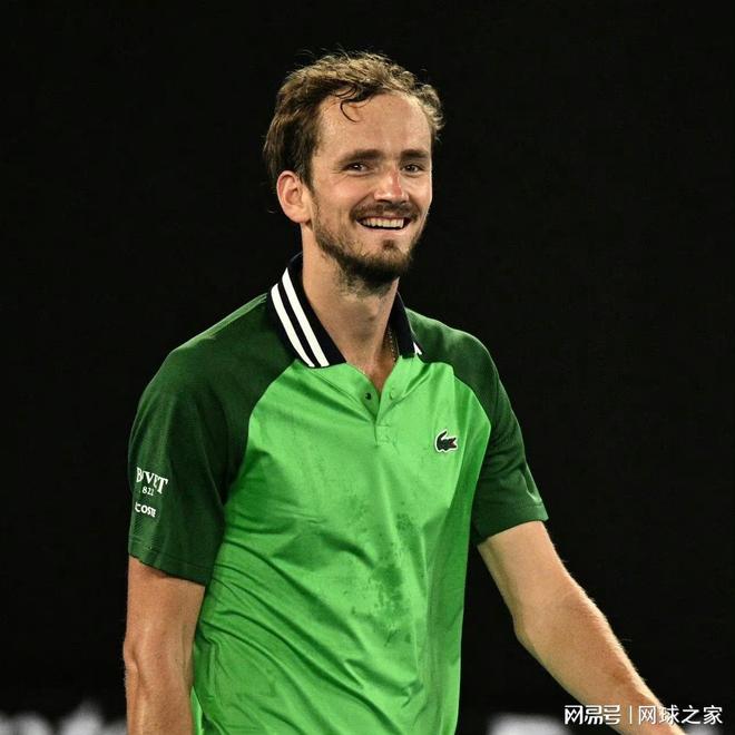 皇马与曼城 皇马与曼城